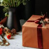 Confused about what to gift someone? No problem, find out some gift ideas by reading our list. Read further to know more.