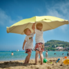 While planning a vacation, keep in mind that the destination should be kid-friendly. Here’s a list of 8 most kid-friendly places you can plan your vacation at. Keep reading to find out.