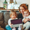 Effective communication goes a long when raising a child. It has numerous positive impacts on them and your relationship with them. Keep reading to learn more.