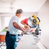 There are many reasons why a routine home renovation should be done. Most importantly, it enhances the look and appearance of your home. Keep reading to know more.