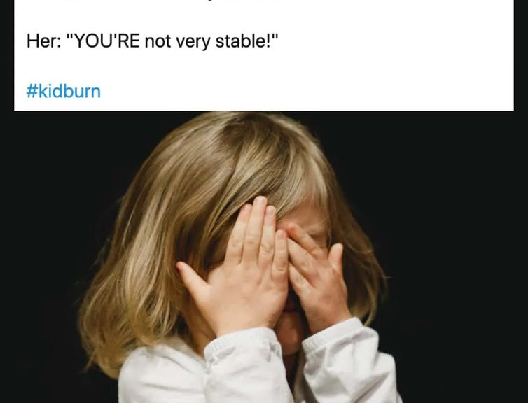 The Truth Hurts: 35 Times Kids Were Painful (and Hilariously) Honest ...