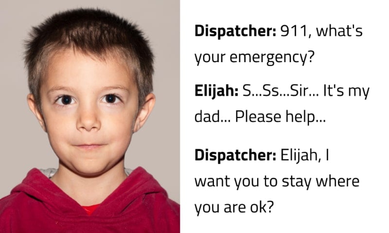 this-five-year-old-boy-was-left-home-alone-his-911-call-had-everyone